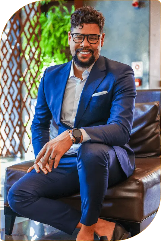 corretor-empresario-valdomiro-garrah