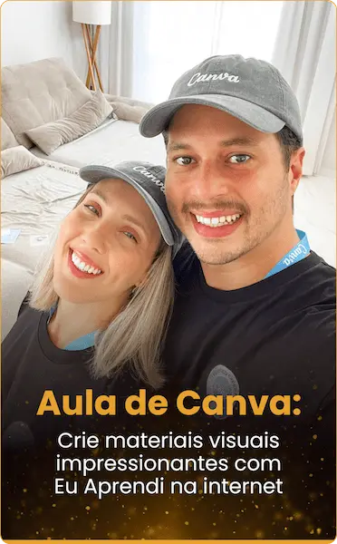 corretor-imobiliario-aula-de-canva