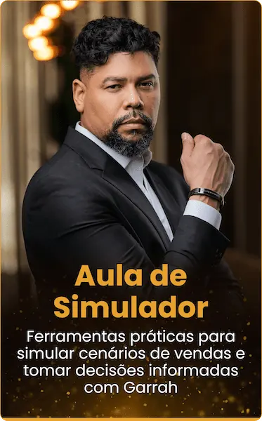 corretor-imobiliario-aula-de-simulador