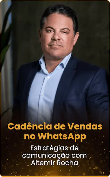 corretor-imobiliario-cadencia-de-vendas-whatsapp