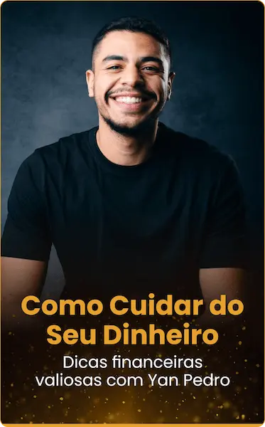 corretor-imobiliario-como-cuidar-do-seu-dinheiro
