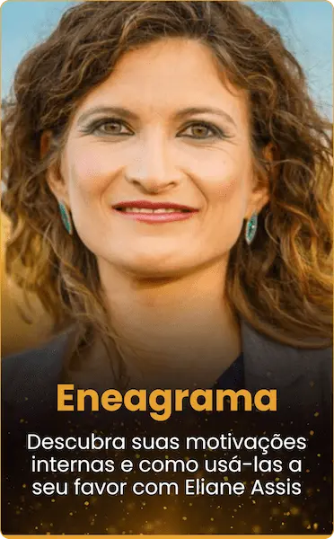 corretor-imobiliario-eneagrama