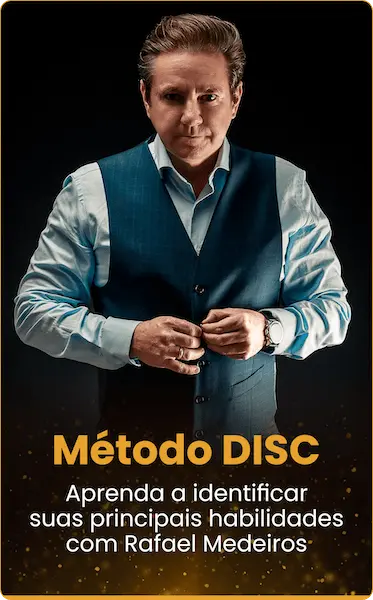 corretor-imobiliario-metodo-disc