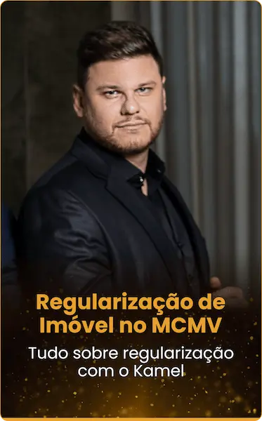 corretor-imobiliario-regularizacao-de-imovel-no-mcmv