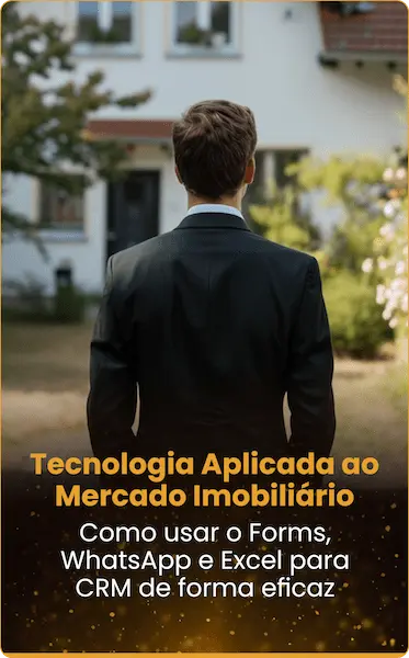 corretor-imobiliario-tecnologia-aplicada-ao-mercado-imobiliario