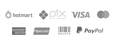 meios-de-pagamento-corretor-empresario